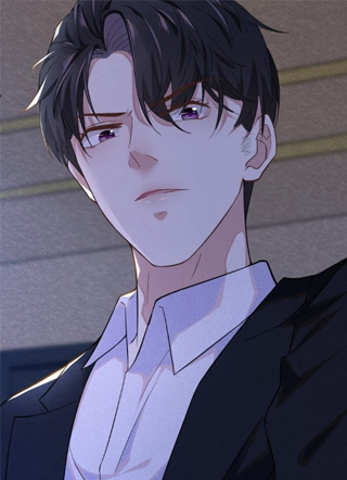 他的人设不太行 截图1